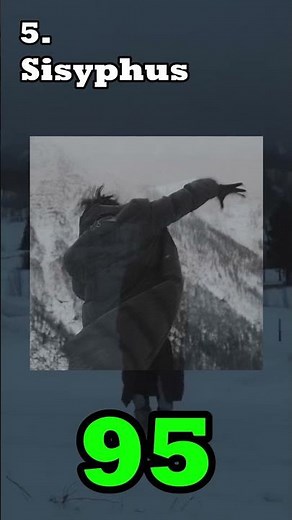 Top 10 Quadeca Songs RANKED by AOTY Community #quadeca #music #songs