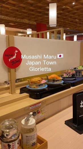 Best Japanese Restaurants in Glorietta | Foodie Guide
