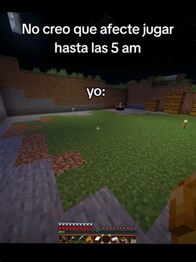 #Minecraft #memes #java #funny