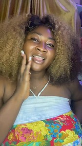 717K views · 27K reactions | Call a Yoruba Man “ERANKO” he will get seriously Angry   But when you call him “EKUN” He will be very Happy  pls, what’s the Difference between the two? 路‍♀️路‍♀️路‍♀️ #jesuschrist #jesus #holidaygames | Omo Olomu | Facebook