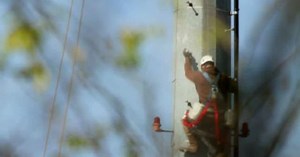 Cell Tower Deaths Preview