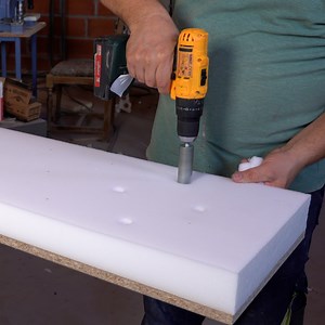 Hands-On DIY Projects for Workshops Part 1 | DIY & Crafts USA