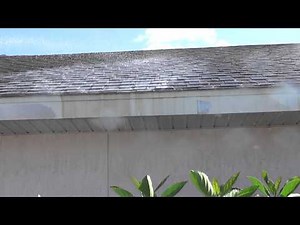 Application of Simix All purpose