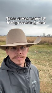 194K views · 4.7K reactions | Vote with your dollars.  support local buy American  Thoughts??  #reels #trending #instagood #food #beef #meat #local #video #support #igdaily | Lazy J Meats | Facebook