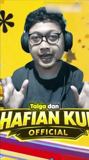 Anime Nostalgia Ini Bikin Ngakak