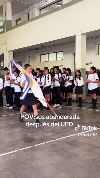 Cuentas recomendadas