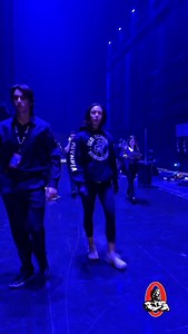 283K views · 7.1K reactions | "2025 Olympia Backstage at the Olympia Finals with 6x Classic Physique Olympia Champion Chris Bumstead! ✨ @cbum  @michael.deckena mrolympiallc @jake_wood_media @dansolomon_official @ifbb_pro_league #MrOlympia #CBum | Mr. Olympia LLC | Facebook