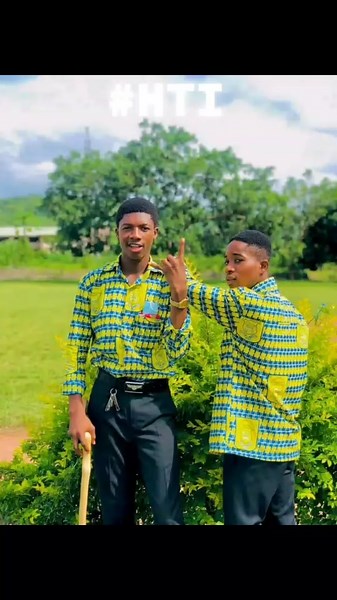 #thegreathavetech @havetech30