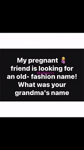 1.7K views · 26 reactions | Can y’all help my home girl out 若 | 2fnjuicy | Facebook