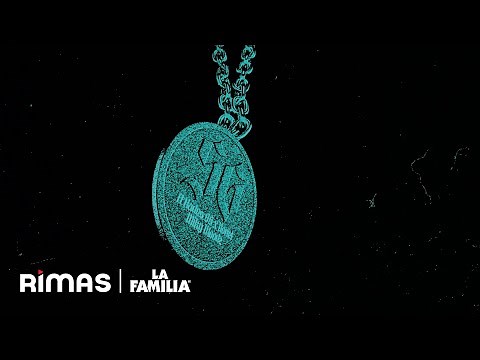 Bryant Myers, Hades 66, Noriel, Miky Woodz - 5G (Lyric Video) | Millo Gangster Club