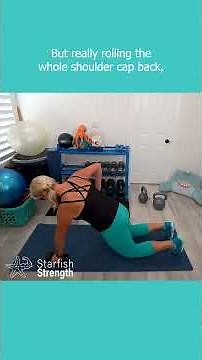 Beginner Renegade Rows