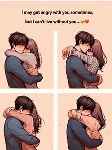 298K views · 5.2K reactions | LOVING ARMS Song by: Dixie Chicks Edited by: Cris Diaries101 Music lovers Disclaimer: No copyright infringement intended for entertainment purposes only, We do not own the audio and images used in this video. They belong to the rightful owner/s. #nocopyrightinfringementintended #fypシ゚ #cttoOfvideo #lyricsvideo #lyrics #highlights #lovingarms #dixiechicks | Cris Diaries101 | Facebook