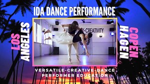 1K views | ✨ WORK IN PROGRESS ✨⁠ Check out the new video with IDA...