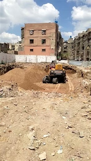 Hidden physio clinic