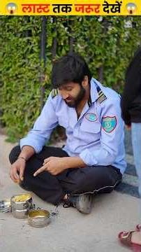 बच्चों को ऐसा मत सिखाएं❌😱Wood working withart handcraft idea/home madereal telent/skill-art