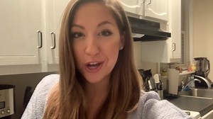 1.1K views · 31 reactions | There's no use fighting with today's Intermezzo! Resident Artist Antonia Botti-Lodovico (Zerlina) returns to us this week to host another excerpt from our 2019 production of Don Giovanni. Here, Zerlina tries to "kiss and make up" with her fiancé Masetto (Tyler Zimmerman), who suspects her of being involved with Don Giovanni. | Pittsburgh Opera | Facebook