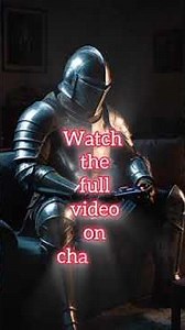 DRIVER | Game Boy Color | YouniMove