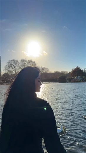 MALIKAH KABLI on Instagram: "🩷🩷"