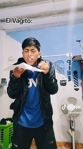 Dhar Mann Final Exam Advice