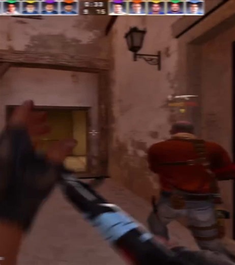 coldzera prime ☠️ #csgo #csgomoments #coldzera #fyp #awp | csgo