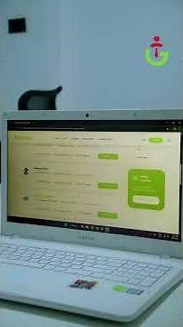 How do we search and apply vacancies in ethiopia - check and step by step guide #ethiopia #jobs