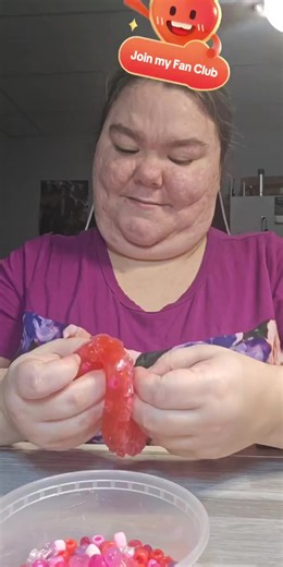 Relaxing with me || ASMR, thank you for the incredible support in my LIVE! I will keep creating better LIVE content! #tiktoklive #livehighlights #livegift #hatandmustache