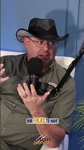No Docs Needed! Hippo Reconnects Texas Service FAST! #shorts