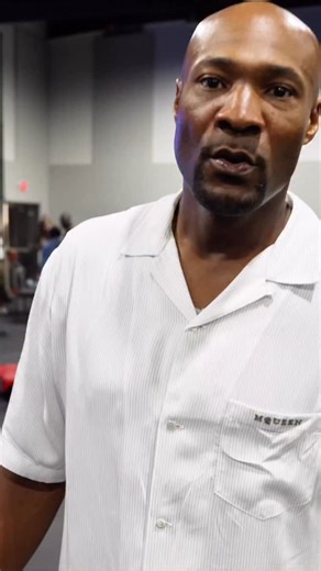 6.9K views · 438 reactions | ✨“Your Word is a lamp to my feet and a light to my path.” – Psalm 119 ✨ The message “Walk This Way” is a reminder that God’s Word not only shows us where we are, but where He’s taking us. Don’t miss the rebroadcast tonight at 6PM on Keion Henderson TV and share it with someone who needs direction and clarity from God’s Word. #WalkThisWay #KeionHendersonTV #LampToMyFeet | Keion Henderson | Facebook