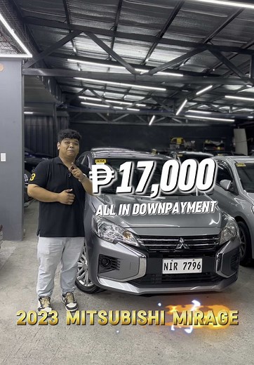 Affordable and Reliable Cars for Beginner Drivers