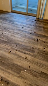 2.6M views · 27K reactions | !! Viewer discretion !! Pre-clean...