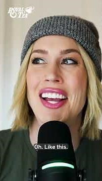 Legendary NHL stories from an NHL Enforcer / Dad 💪 #gokingsgo #hockey