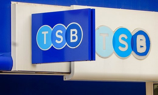 Best savings rates: TSB latest big bank to boost accounts
