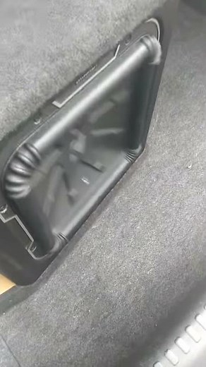 12" kicker L7 Qclass