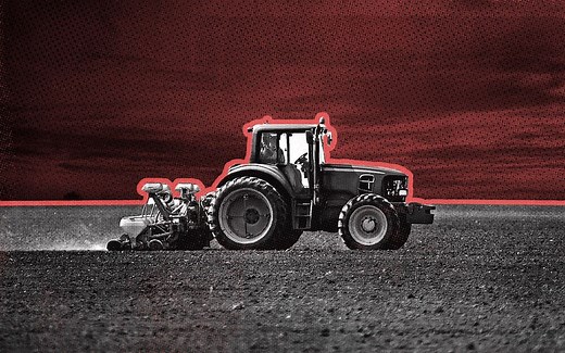 The Hunter vs. Farmer Sales Model: Which is Best for Your Sales Team?