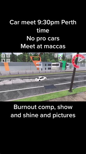 #burnoutmasters #burnout