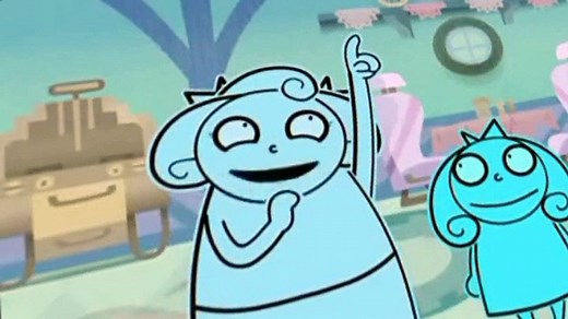 Making Fiends Making Fiends E004 Vegetables