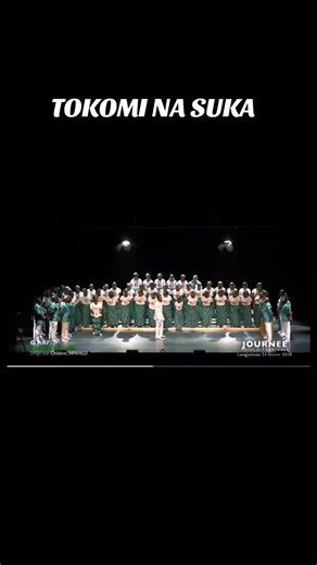 Vidéos de Childeric Mpangu (@childeric.mpangu) avec son original - Childeric Mpangu