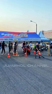 แชมป์🏆 สายพานโอเพ่น ช่างพัฒน์นครสวรรค์ X H.PUTRA969 แบตเทิล 500 เมตร อามระยอง จัดให้ สุดเส้น #จุมพล #channel #hputra969 #พัฒน์นครสวรรค์ #อามระยอง #JumpholChannel | Chumphol Sitthiros