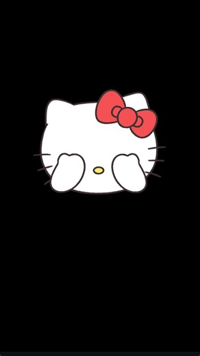 sara? on Instagram: "scribble in my notebook to a chapter in my Book🫶🏻. it was always a feeling never a flex💘 . . . . . . . I used to write these chapters in my notebook and hope they’d mean something one day. Seeing those same words printed on these pages feels like a hug from my past self. Manifested, written, and finally held. Alhumdulliah💕 . . . . . . [Content creation, video editing, beginner, raw journey] [author journey, manifestation, dream to reality, writing process, full circle, b