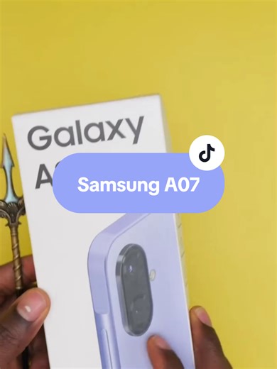 SAMSUNG GALAXY A07 #samsunga07 Your dream Samsung is on offer 💳📱 Cash & Instalments available! ☎️Call us 0795539458 📍Visit us at Dynamic Mall 1st floor Shop ML63 Tom mboya street A06 A05 A16 5g A17 5g A26 A36 A56 S10 S20 S21 s22 s23 s24 s25 Note 10 Note 10 plus Note 20