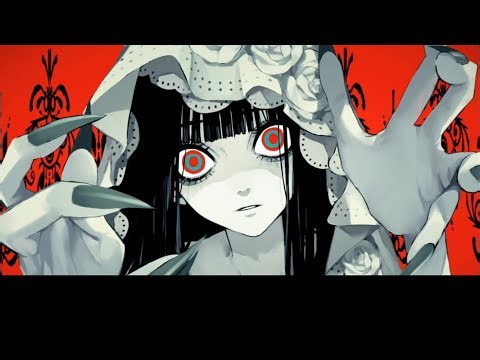【歌ってみた】Shadow Shadow／Azari 【もみくち】
