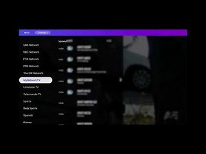 vSee Box HEAT Ultra Live APP