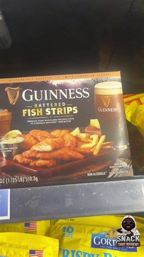 @Guinness US #foodie #fyp #foodreview #eat #seafood | seafood
