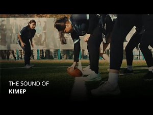 The Sound of KIMEP