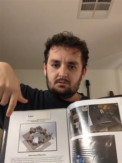 Essential Interview Tips for Mechanical Engineering Internships