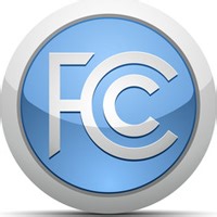 FCC Details Plan To Supercharge Wi-Fi