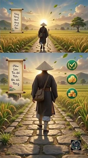 Lịch Âm 13/6/2026: Ngày Mậu Ngọ Có Tốt Để Xuất Hành?
