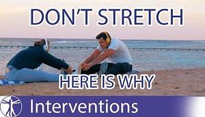 8.8K views · 231 reactions | WHY STRETCHING TO INCREASE MUSCLE LENGTH DOES NOT WORK! While a lot of people use stretching routines on a regular basis, stretching does not yield the health benefit that were once proclaimed. In this video we will discuss what the evidence says about the effects of stretching and what alternatives if our goal is to increase muscle length! | Physiotutors | Facebook