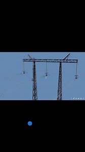 Er Learning on Reels