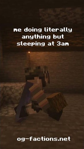 Minecraft's Newest Civilization Server #minecraft